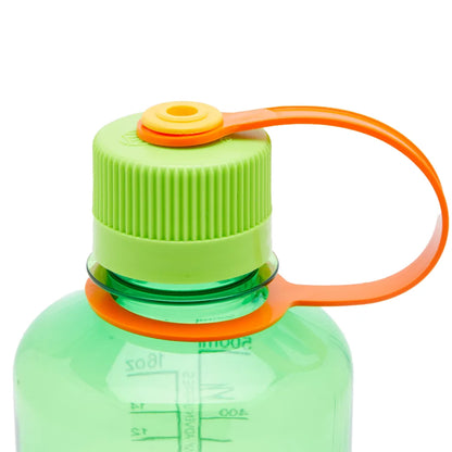 0.5L Narrow Mouth Tritan Sustain - Melon Ball