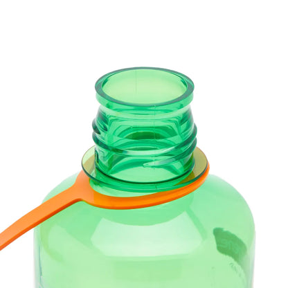 0.5L Narrow Mouth Tritan Sustain - Melon Ball