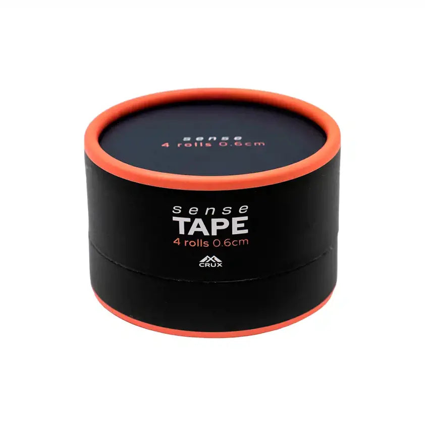 Sense Tape