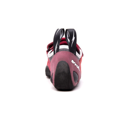 Elektra Climbing Shoe