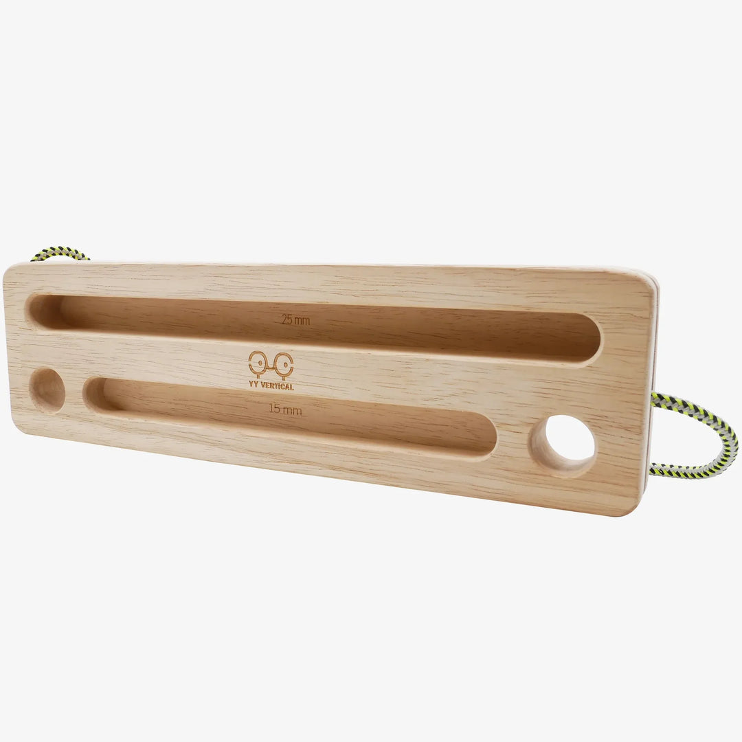Travel Board