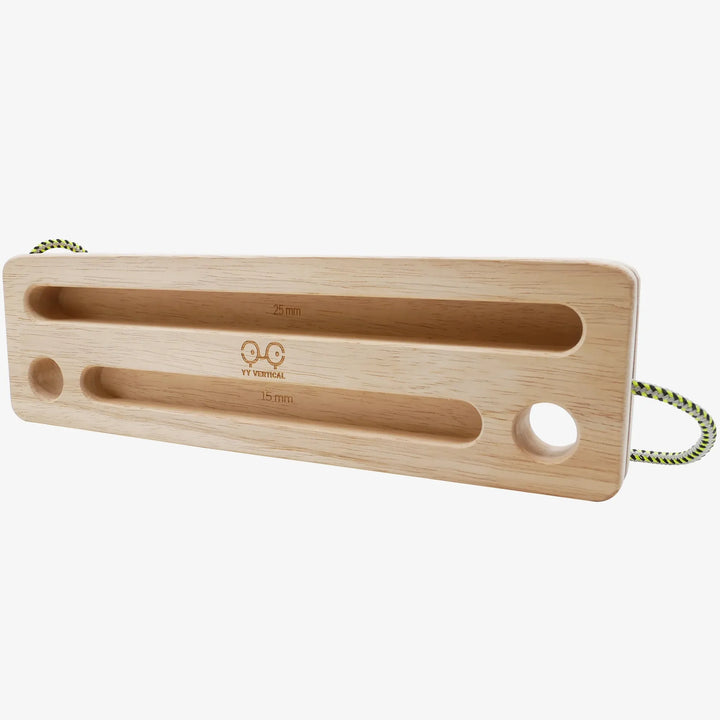 Travel Board