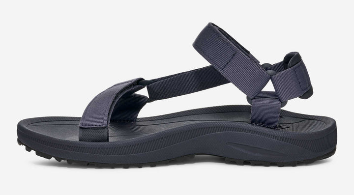Winsted Sandal | Mens