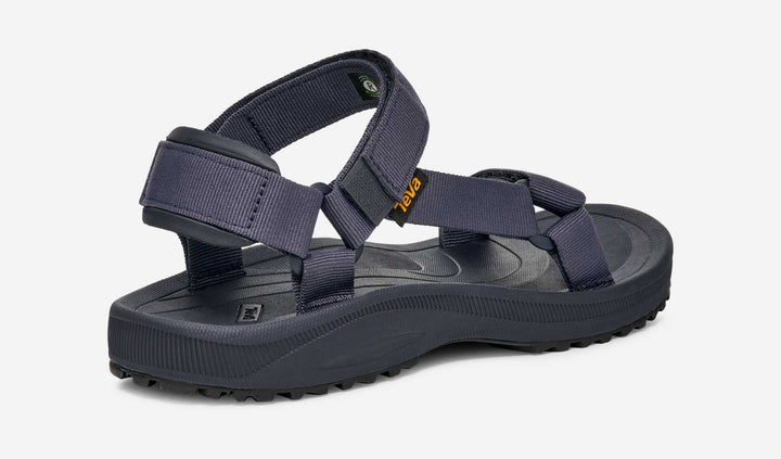 Winsted Sandal | Mens