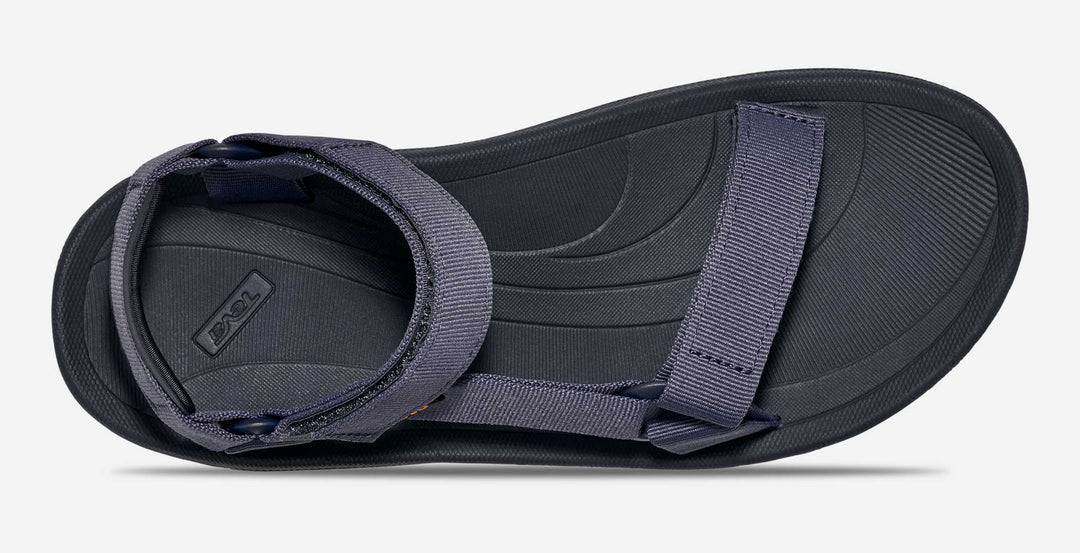 Winsted Sandal | Mens