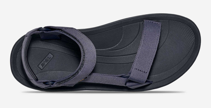 Winsted Sandal | Mens