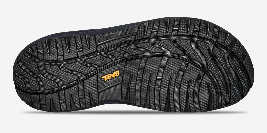 Winsted Sandal | Mens