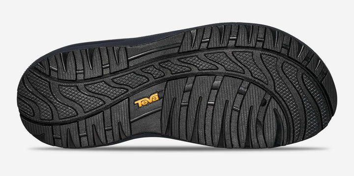 Winsted Sandal | Mens