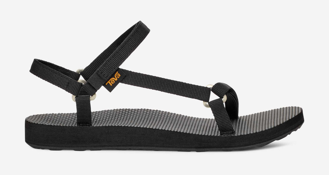 Teva - Original Universal Slim Sandal | Womens