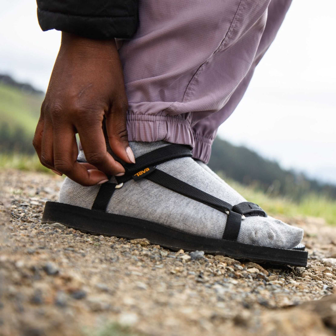 Teva - Original Universal Slim Sandal | Womens