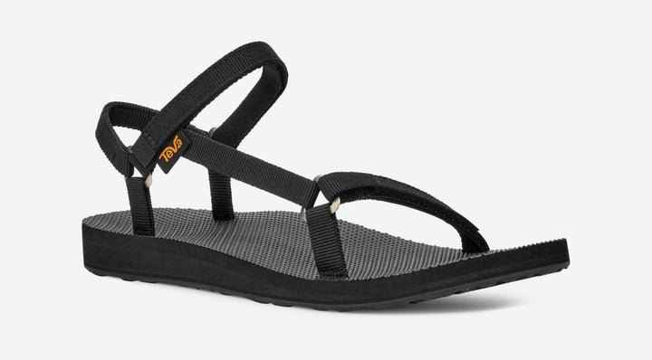 Teva - Original Universal Slim Sandal | Womens