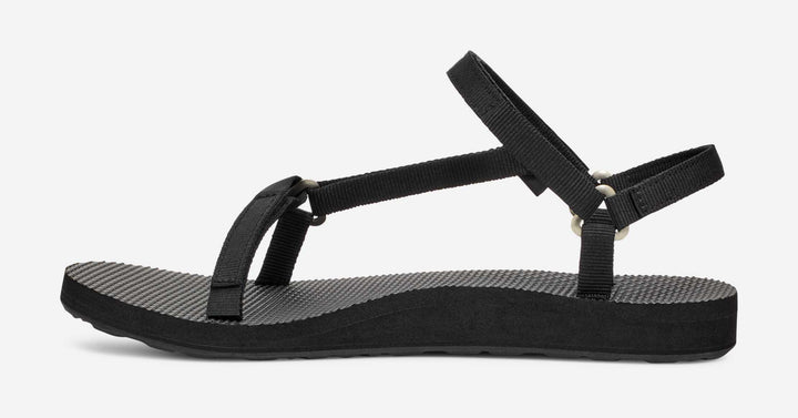 Teva - Original Universal Slim Sandal | Womens