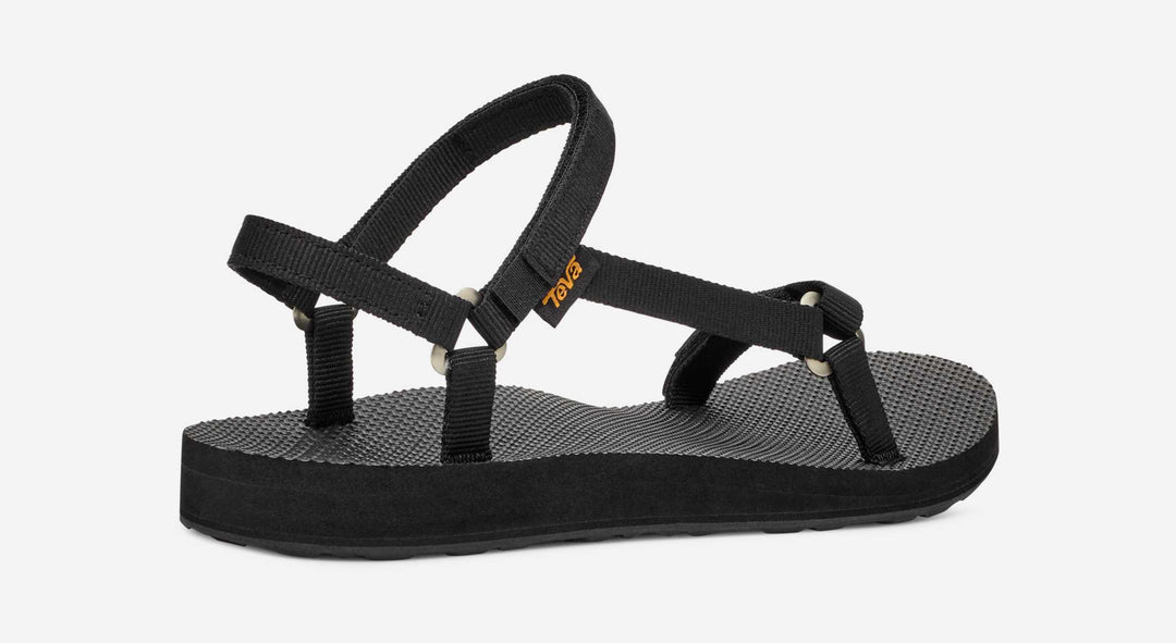Teva - Original Universal Slim Sandal | Womens
