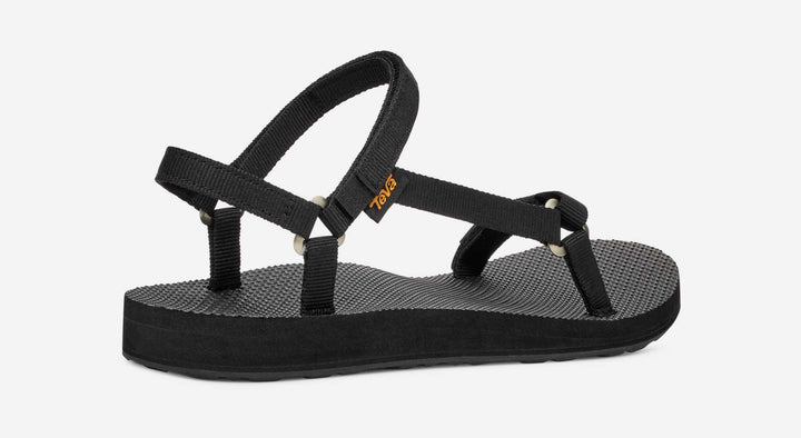 Teva - Original Universal Slim Sandal | Womens