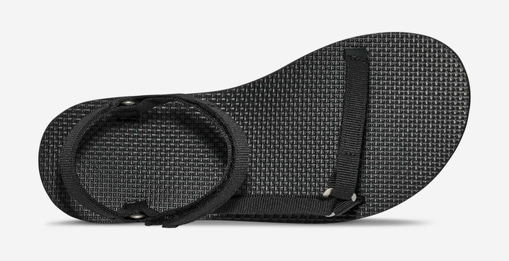 Teva - Original Universal Slim Sandal | Womens