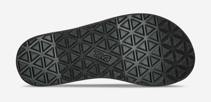 Teva - Original Universal Slim Sandal | Womens