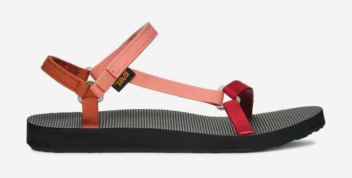 Teva - Original Universal Slim Sandal | Womens
