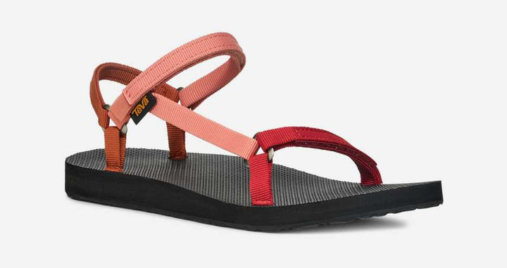 Teva - Original Universal Slim Sandal | Womens