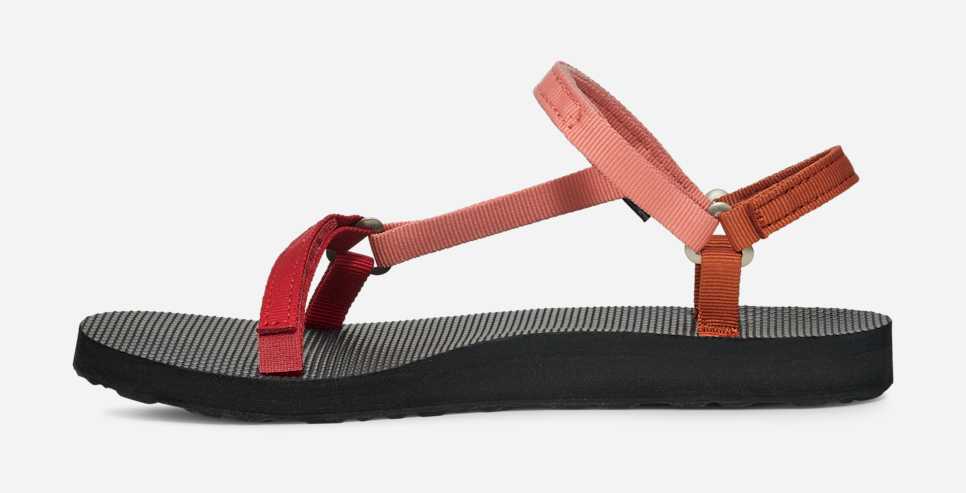 Teva - Original Universal Slim Sandal | Womens