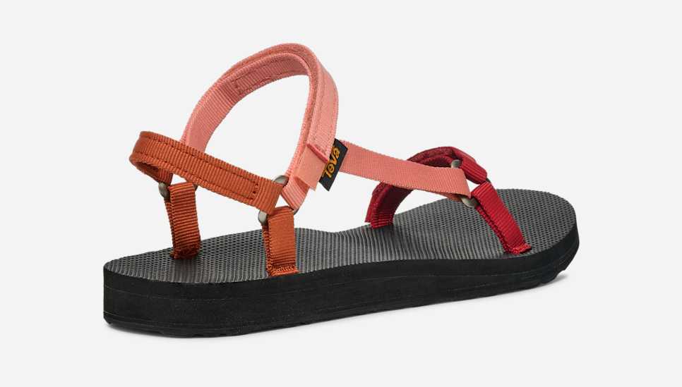Teva - Original Universal Slim Sandal | Womens