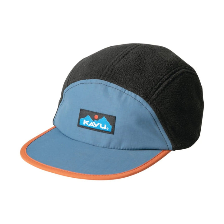 Klamath Hat - Midnight Creek