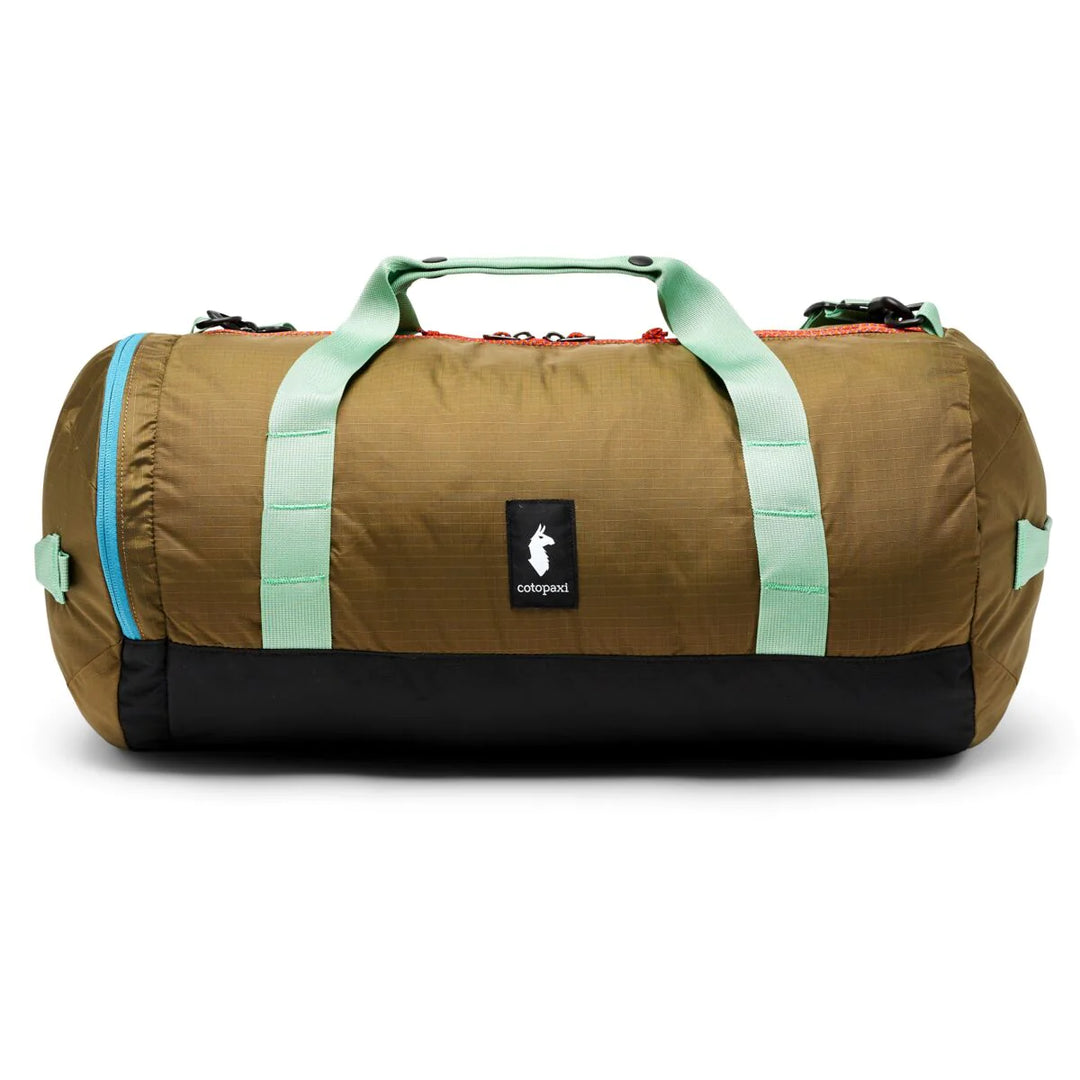 Ligera 32L Duffel Bag - Cada Dia