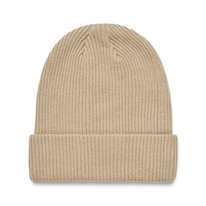 Wharf Beanie