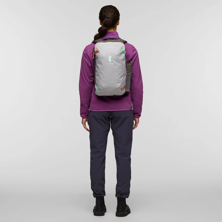 Allpa 20L Travel Pack