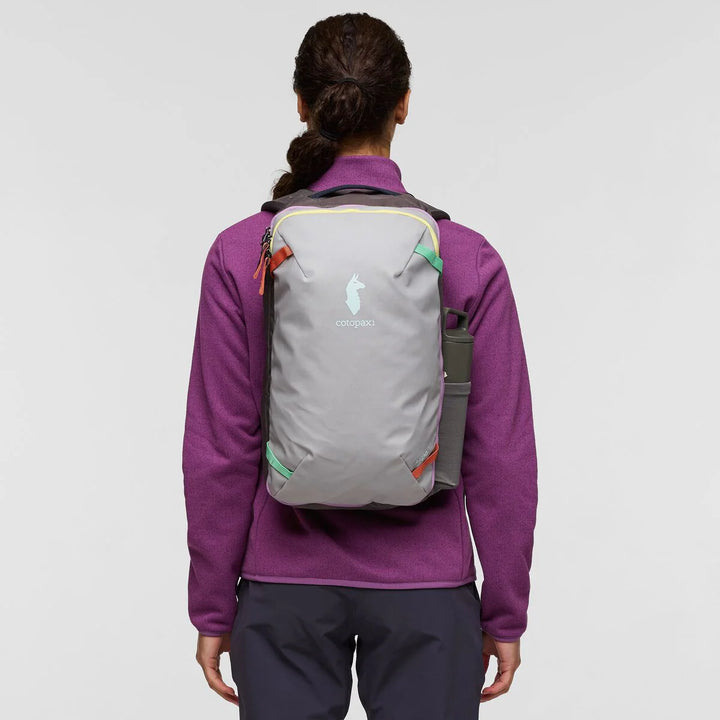 Allpa 20L Travel Pack