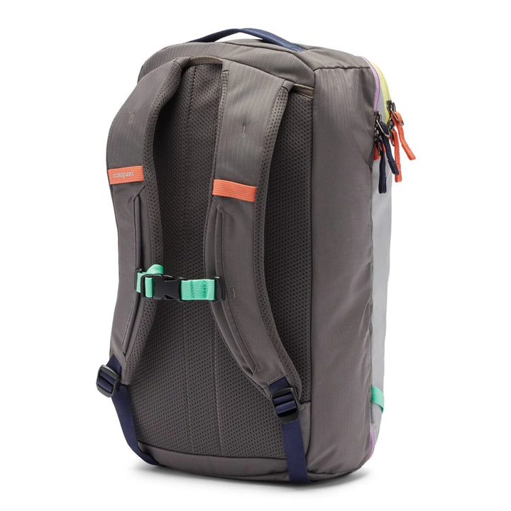 Allpa 20L Travel Pack