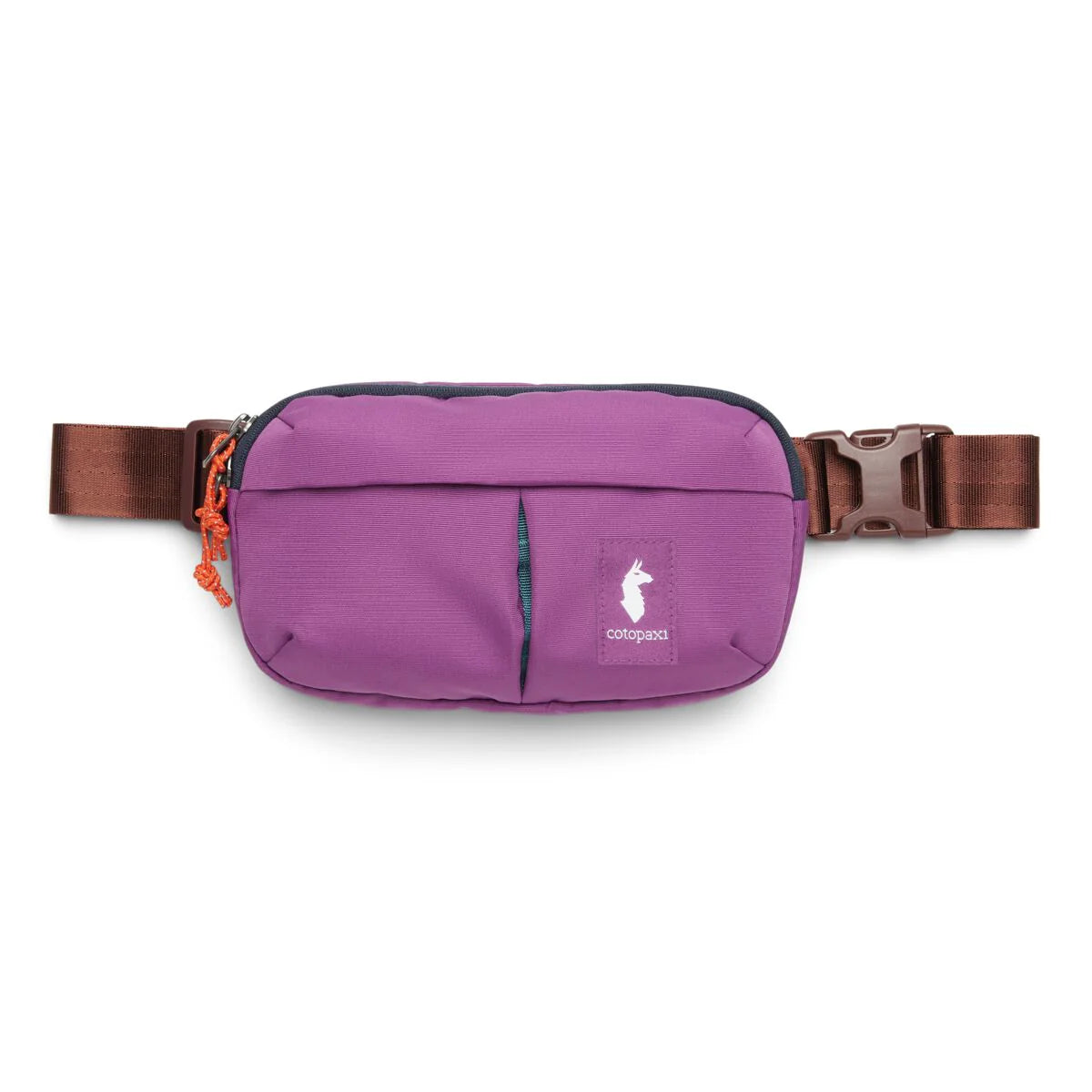 Todo 2L Hip Pack