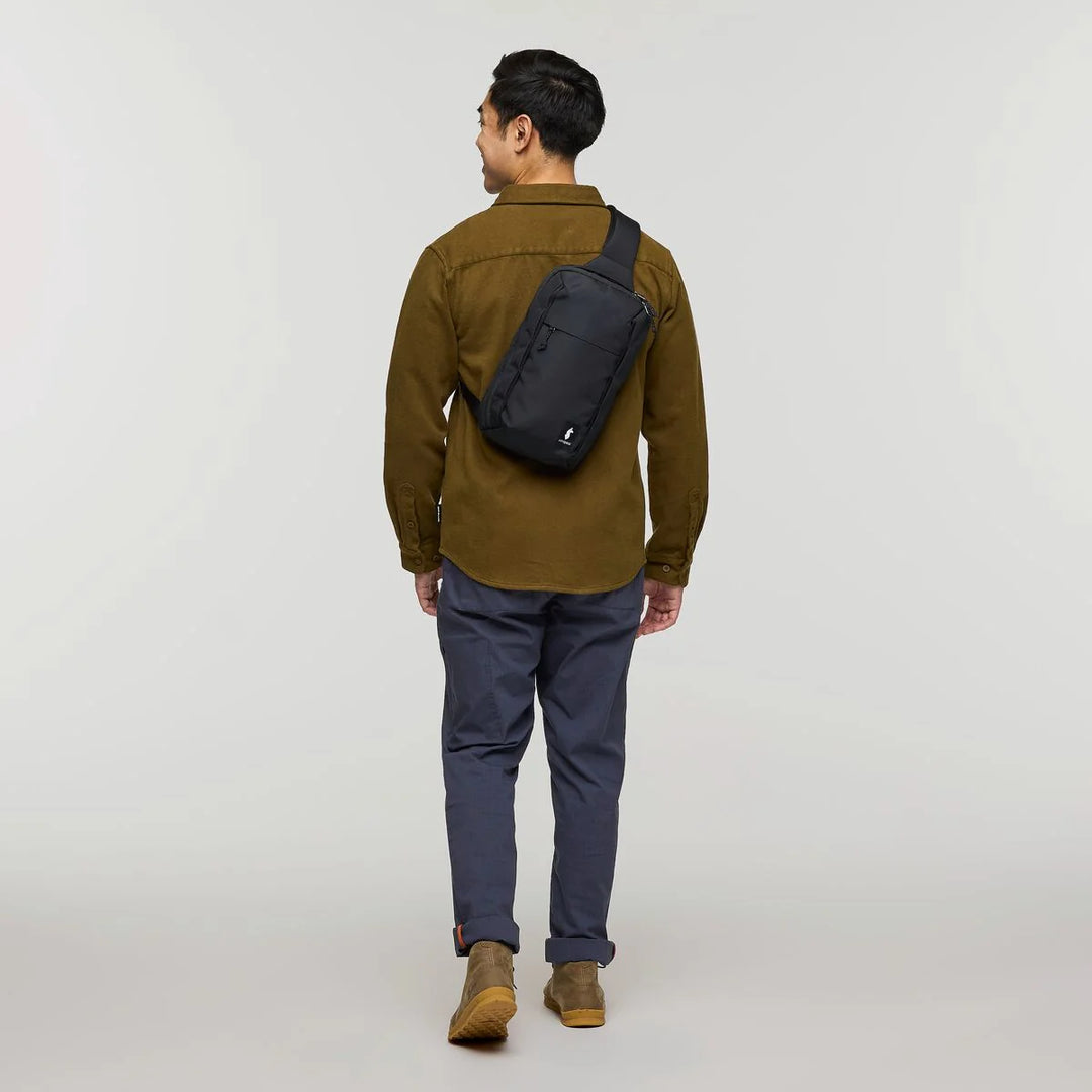 Todo 8L Sling - Cada Dia Aster