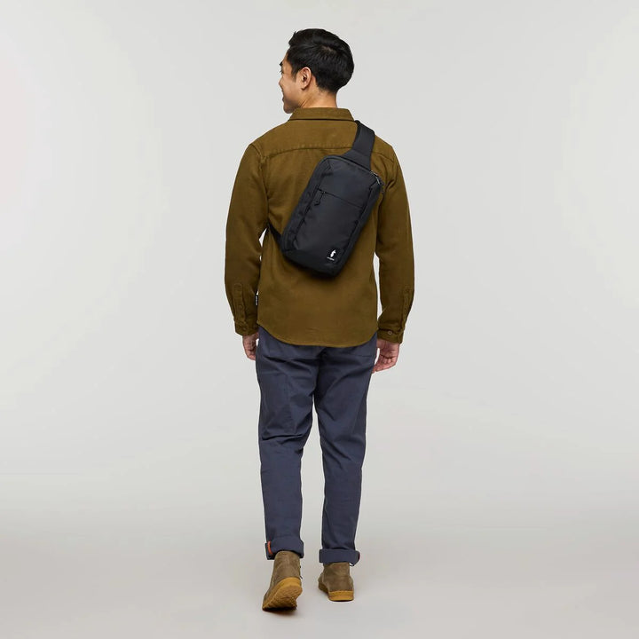 Todo 8L Sling - Cada Dia Aster