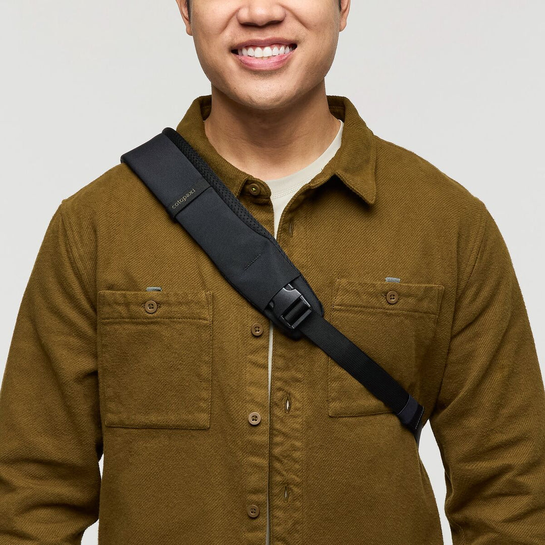 Todo 8L Sling - Cada Dia Aster