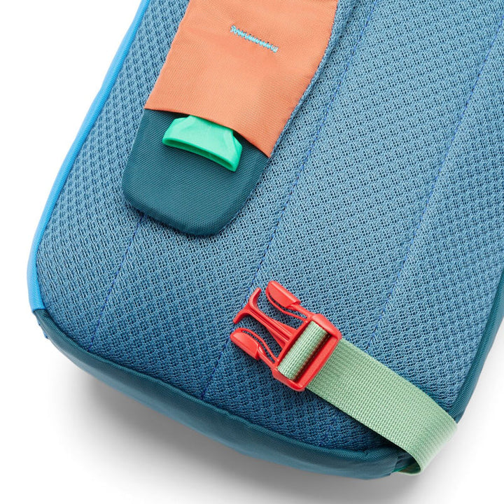 Todo 8L Sling - Del Dia