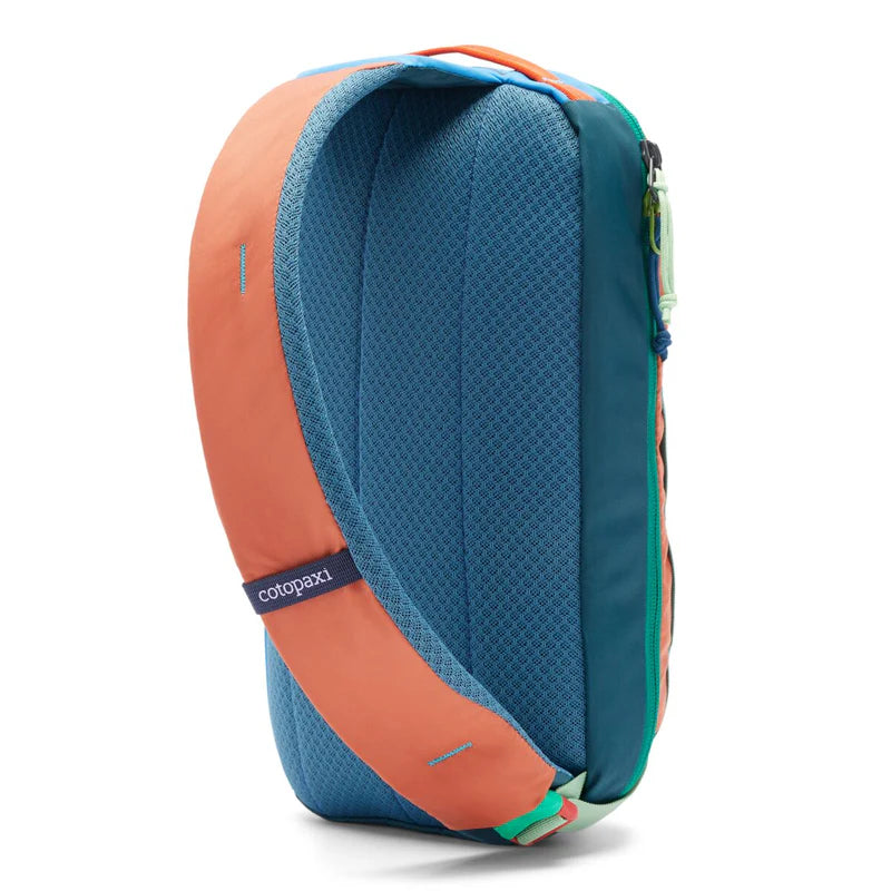 Todo 8L Sling - Del Dia