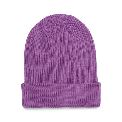 Wharf Beanie