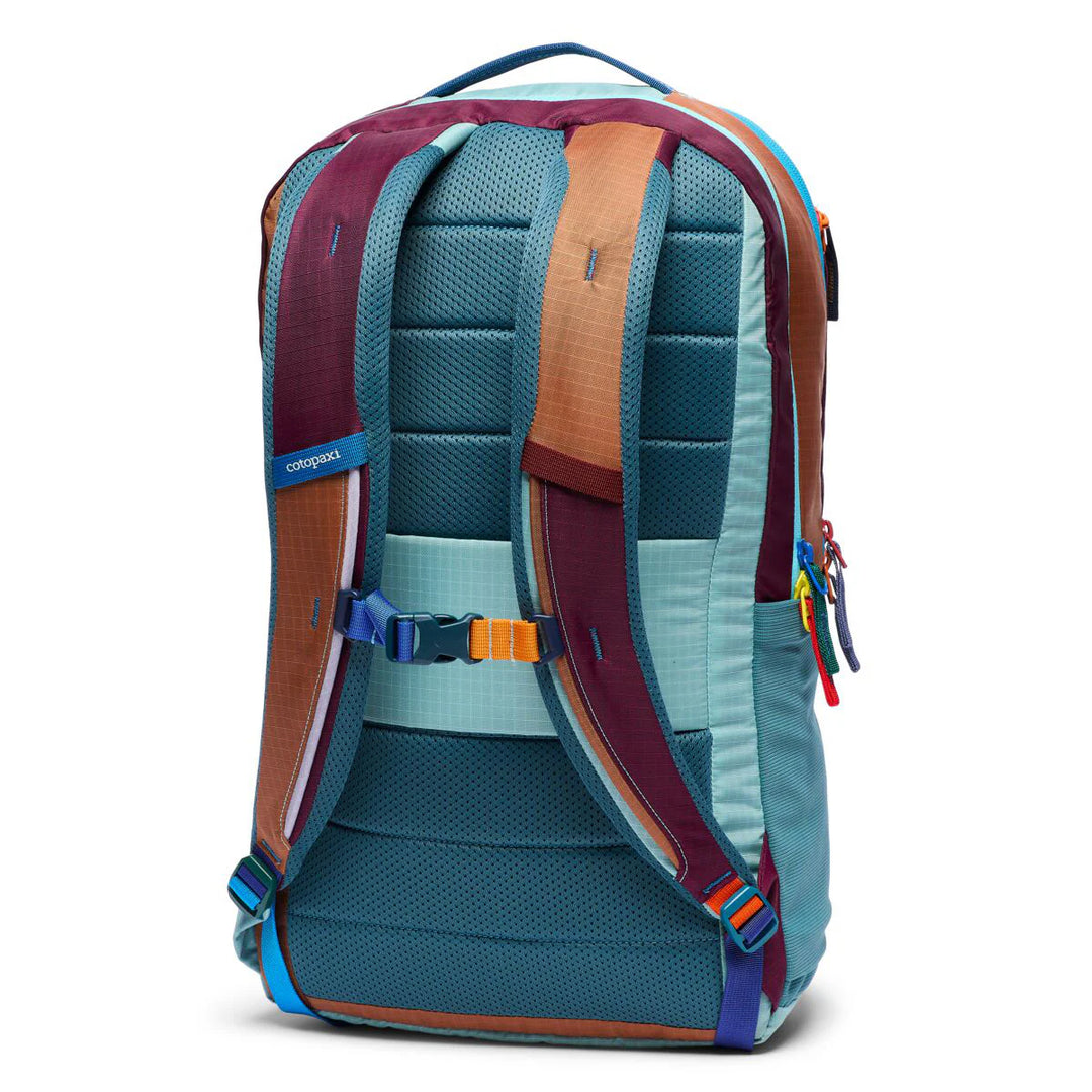 Allpa 26L Daypack - Del Dia