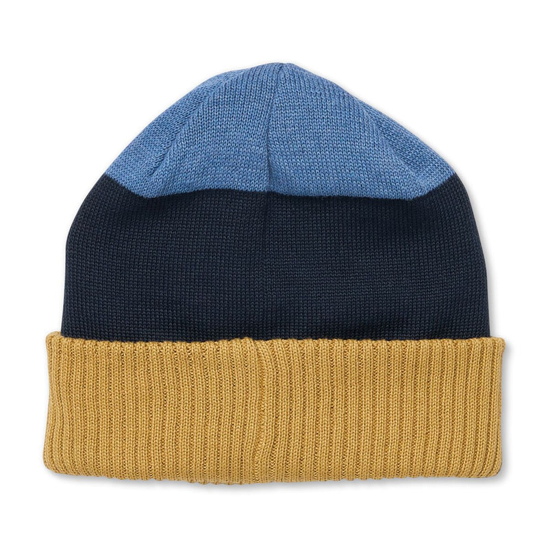 Cotopaxi Alto Beanie