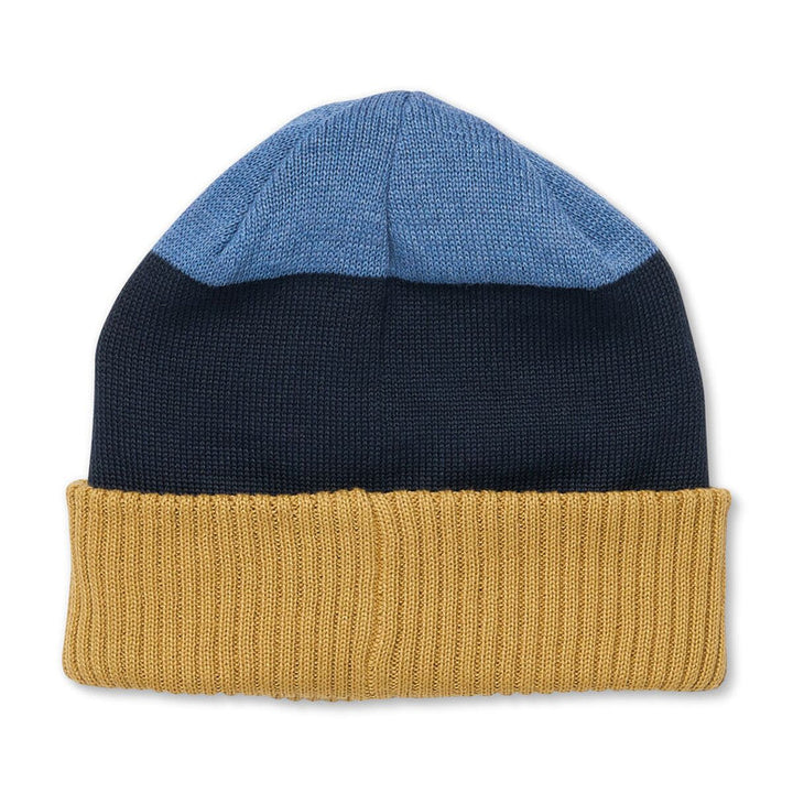 Cotopaxi Alto Beanie