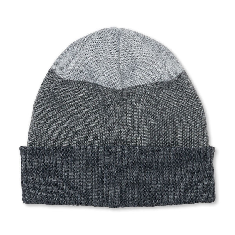 Cotopaxi Alto Beanie