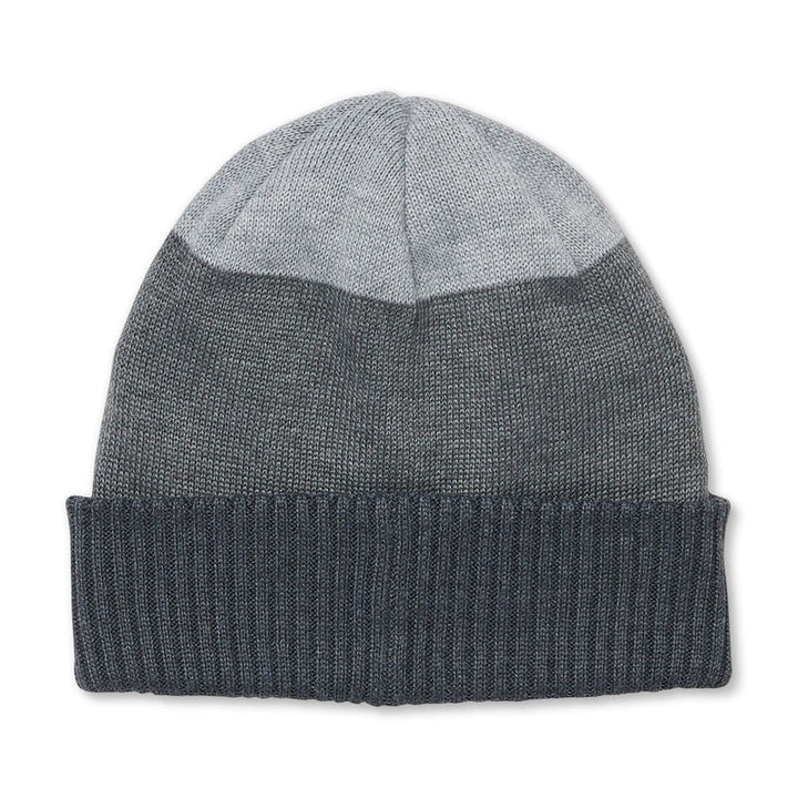 Cotopaxi Alto Beanie