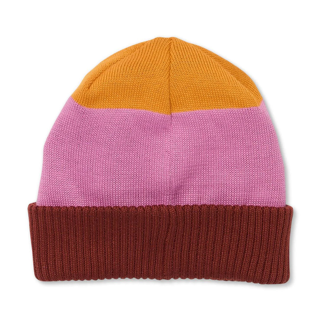 Cotopaxi Alto Beanie