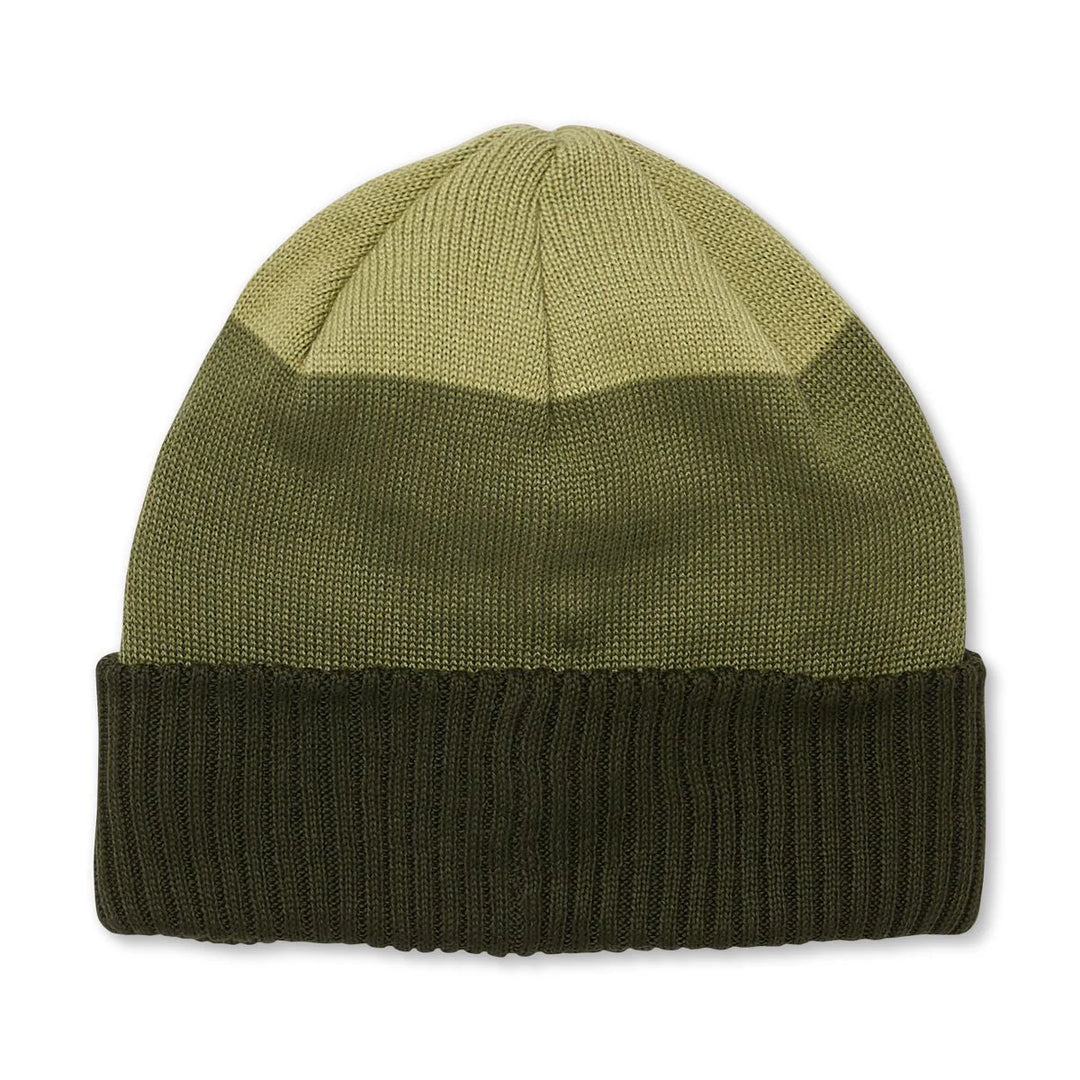 Cotopaxi Alto Beanie