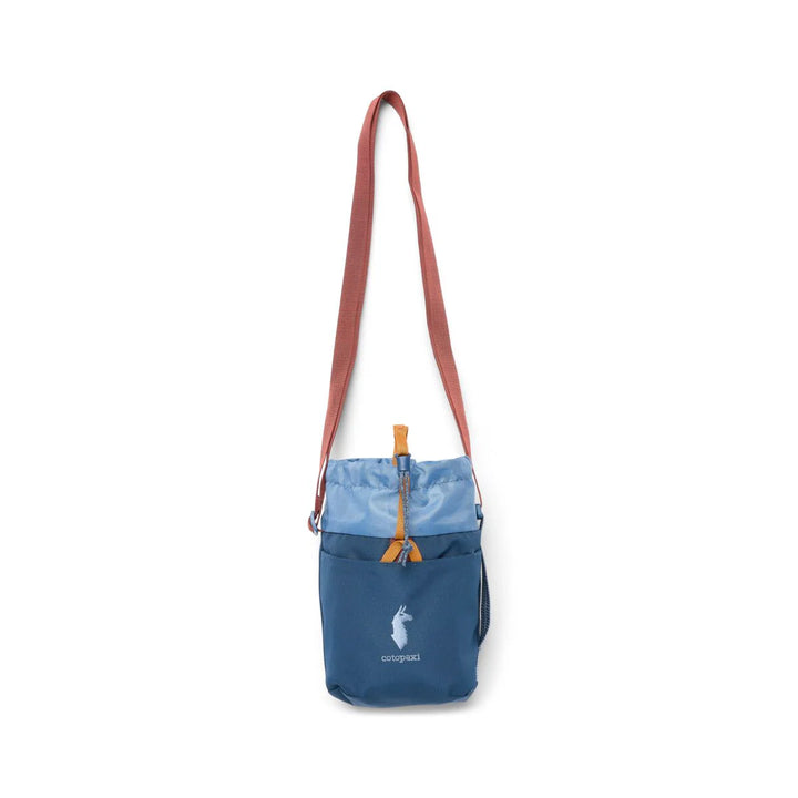 Todo 3L Bucket Bag - Del Dia