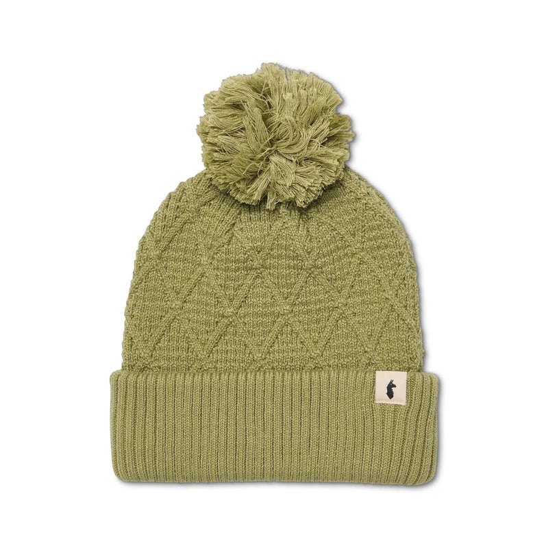 Cotopaxi Tozo Beanie