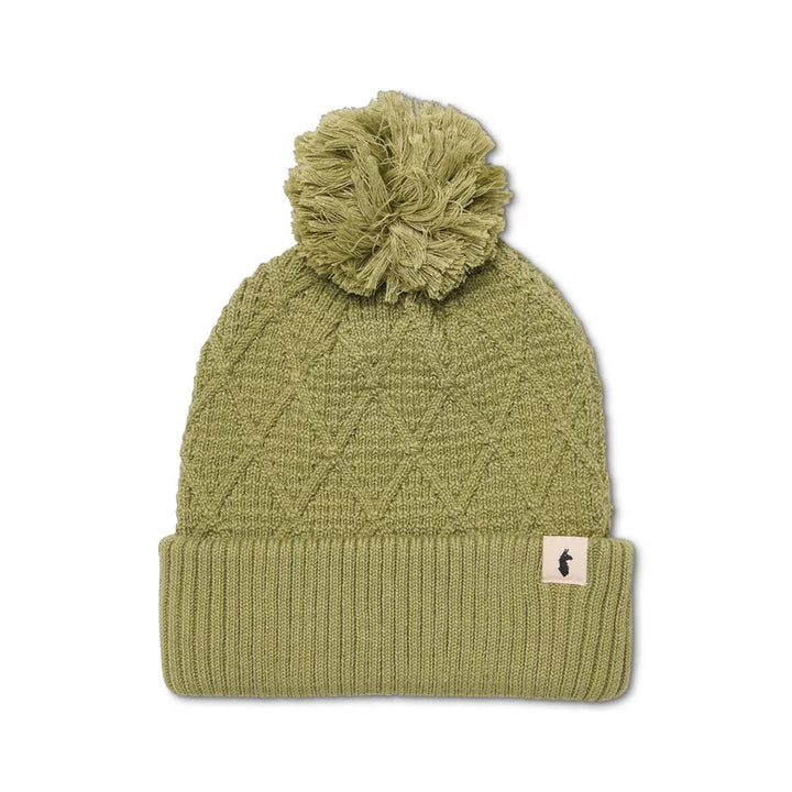 Cotopaxi Tozo Beanie