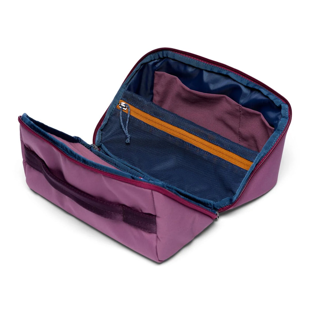 Viaje Toiletry Kit - Cada Día