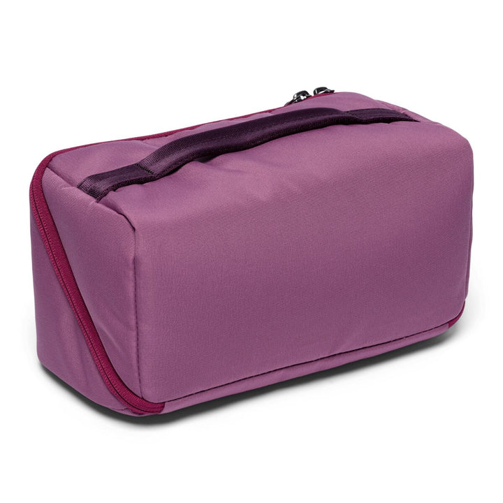 Viaje Toiletry Kit - Cada Día
