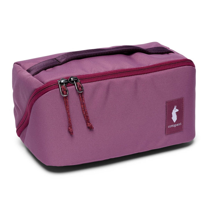 Viaje Toiletry Kit - Cada Día